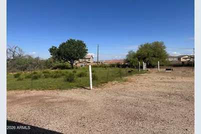 2821 W Elliot Road, Laveen, AZ 85339 - Photo 92