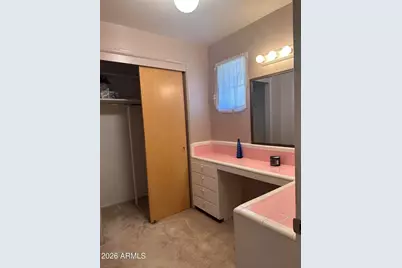 2821 W Elliot Road, Laveen, AZ 85339 - Photo 36
