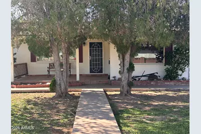 2821 W Elliot Road, Laveen, AZ 85339 - Photo 4
