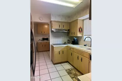 2821 W Elliot Road, Laveen, AZ 85339 - Photo 14