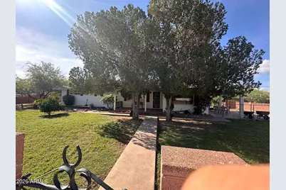 2821 W Elliot Road, Laveen, AZ 85339 - Photo 6