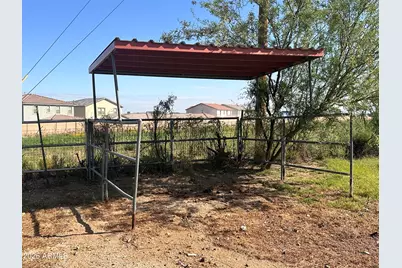 2821 W Elliot Road, Laveen, AZ 85339 - Photo 86