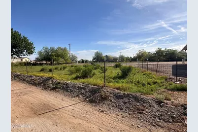 2821 W Elliot Road, Laveen, AZ 85339 - Photo 90