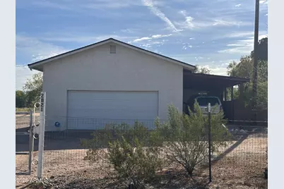 2821 W Elliot Road, Laveen, AZ 85339 - Photo 50