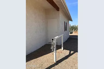 2821 W Elliot Road, Laveen, AZ 85339 - Photo 60