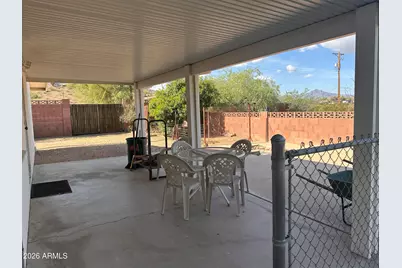 2821 W Elliot Road, Laveen, AZ 85339 - Photo 44