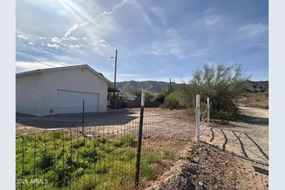 2821 W Elliot Road, Laveen, AZ 85339 - Photo 48