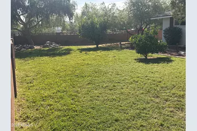 2821 W Elliot Road, Laveen, AZ 85339 - Photo 74