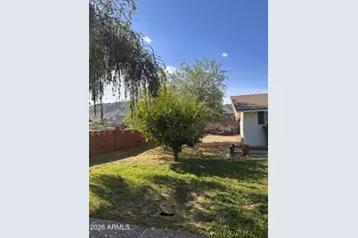 2821 W Elliot Road, Laveen, AZ 85339 - Photo 76