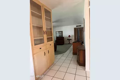 2821 W Elliot Road, Laveen, AZ 85339 - Photo 24