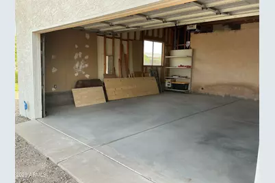 2821 W Elliot Road, Laveen, AZ 85339 - Photo 56
