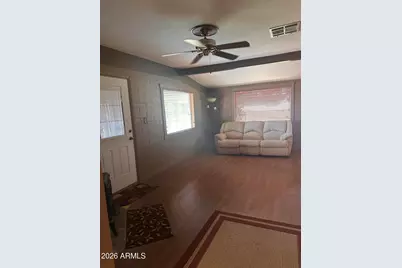 2821 W Elliot Road, Laveen, AZ 85339 - Photo 28