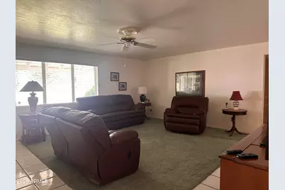 2821 W Elliot Road, Laveen, AZ 85339 - Photo 12