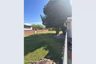 2821 W Elliot Road, Laveen, AZ 85339 - Photo 68