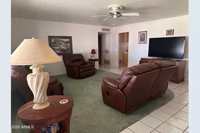 2821 W Elliot Road, Laveen, AZ 85339 - Photo 8