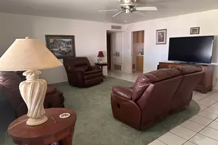 2821 W Elliot Rd, Laveen, AZ 85339 - Photo 8
