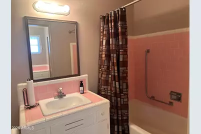 2821 W Elliot Road, Laveen, AZ 85339 - Photo 38