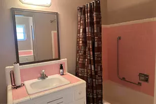 2821 W Elliot Rd, Laveen, AZ 85339 - Photo 38