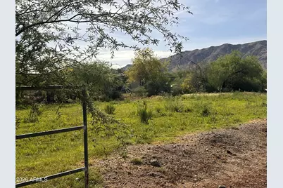 2821 W Elliot Road, Laveen, AZ 85339 - Photo 84