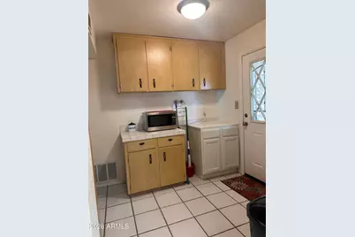 2821 W Elliot Road, Laveen, AZ 85339 - Photo 22