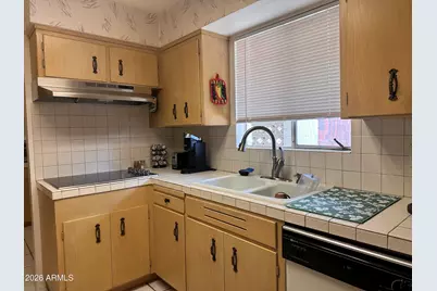 2821 W Elliot Road, Laveen, AZ 85339 - Photo 16