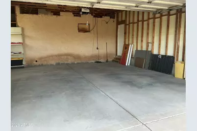 2821 W Elliot Road, Laveen, AZ 85339 - Photo 54