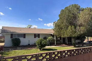 2821 W Elliot Rd, Laveen, AZ 85339 - Photo 1