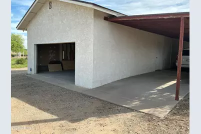 2821 W Elliot Road, Laveen, AZ 85339 - Photo 52