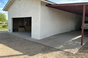 2821 W Elliot Rd, Laveen, AZ 85339 - Photo 52