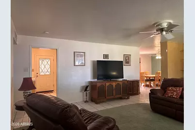2821 W Elliot Road, Laveen, AZ 85339 - Photo 10