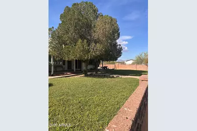 2821 W Elliot Road, Laveen, AZ 85339 - Photo 72