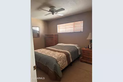 2821 W Elliot Road, Laveen, AZ 85339 - Photo 40