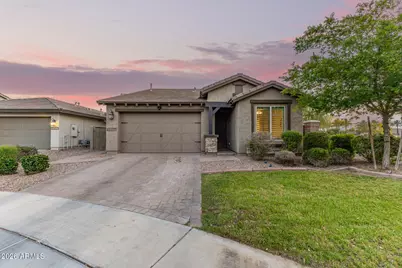 14465 W Wethersfield Road, Surprise, AZ 85379 - Photo 1