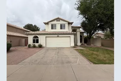 902 S Surfside Drive, Gilbert, AZ 85233 - Photo 1