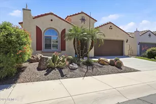 26921 W Utopia Rd, Buckeye, AZ 85396 - Photo 1