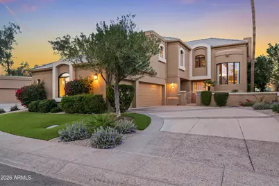 7878 E Gainey Ranch Road #40, Scottsdale, AZ 85258 - Photo 1