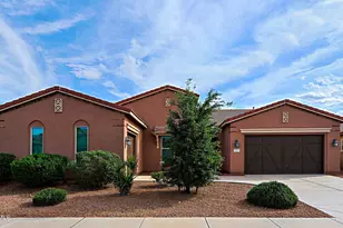 41623 W Springtime Rd, Maricopa, AZ 85138 - Photo 1