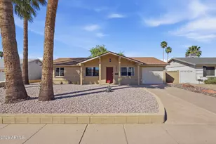 3620 E Ludlow Dr, Phoenix, AZ 85032 - Photo 1