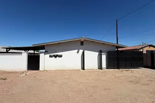 3516 W Grant St, Phoenix, AZ 85009 - Photo 1