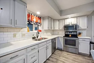 1011 W 5th Ave, Apache Junction, AZ 85120 - Photo 4