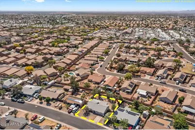 1011 W 5th Avenue, Apache Junction, AZ 85120 - Photo 38