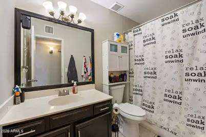 1011 W 5th Avenue, Apache Junction, AZ 85120 - Photo 14