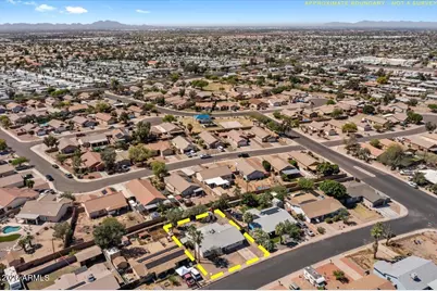 1011 W 5th Avenue, Apache Junction, AZ 85120 - Photo 36