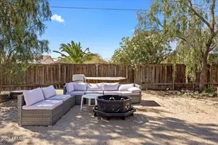 1011 W 5th Ave, Apache Junction, AZ 85120 - Photo 24