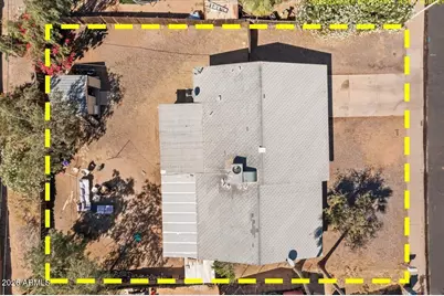 1011 W 5th Avenue, Apache Junction, AZ 85120 - Photo 32