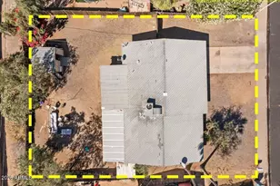 1011 W 5th Ave, Apache Junction, AZ 85120 - Photo 32