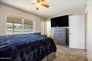 1011 W 5th Ave, Apache Junction, AZ 85120 - Photo 16