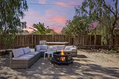 1011 W 5th Avenue, Apache Junction, AZ 85120 - Photo 2