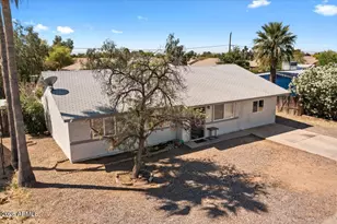 1011 W 5th Ave, Apache Junction, AZ 85120 - Photo 26