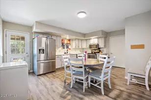 1011 W 5th Ave, Apache Junction, AZ 85120 - Photo 10